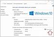 Windows 10 domain machine wont use NTLMv2 aut